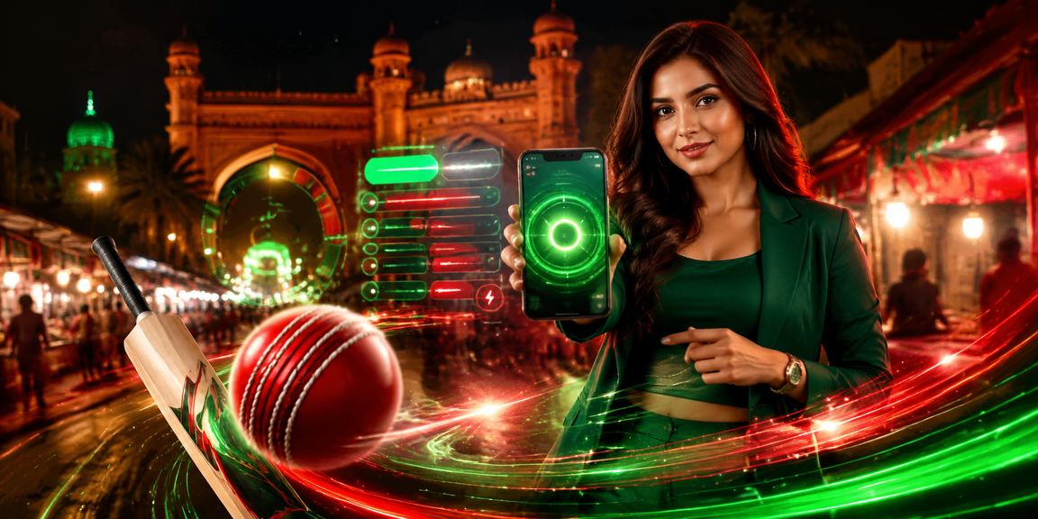 999bt