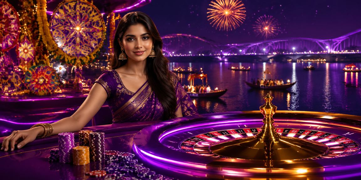 999bt